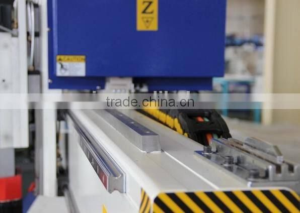 Fantastic design 1325 wood cnc router machine for sale