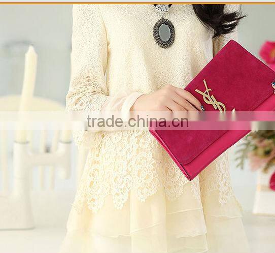 fashion overseas ladies t shirt