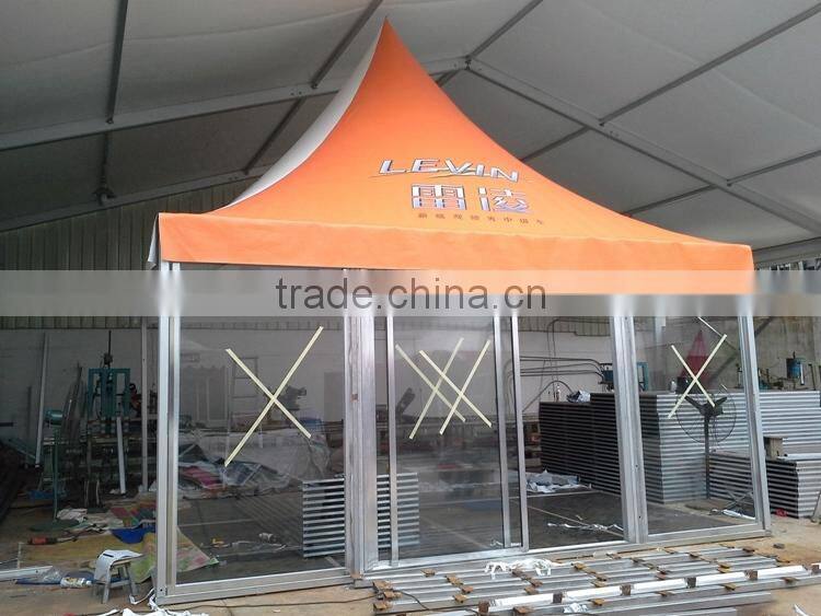 Professional dust proof tent with high quality