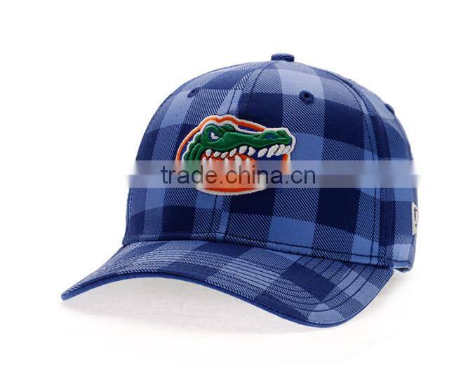 Wholesale 3D Embroidery Caps,