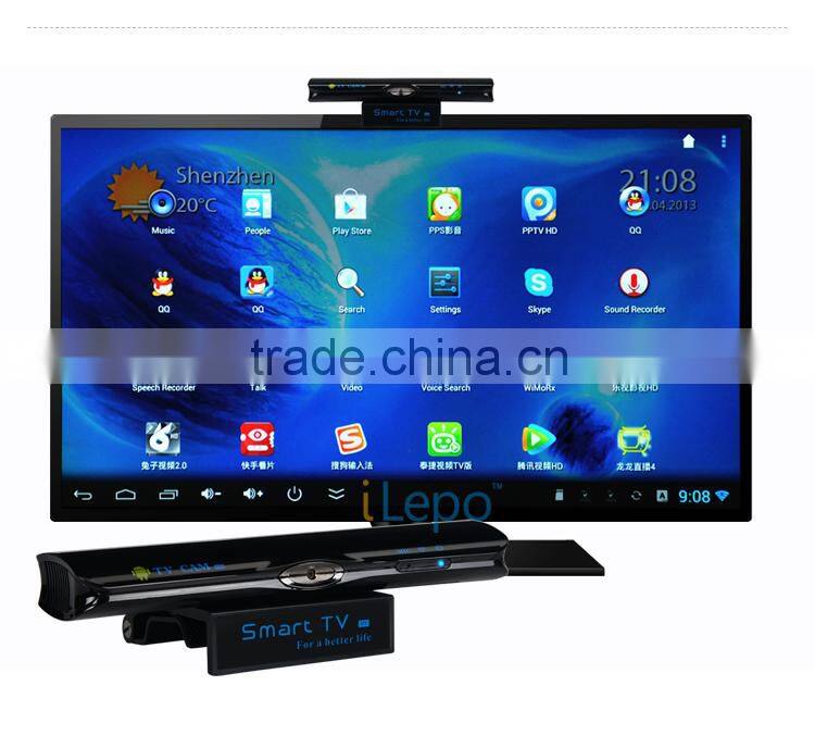 With 5Mp Hd Camera Rk3188 Quad Core Flash 10.1 Bluetooth Android 2.2 Tv Box