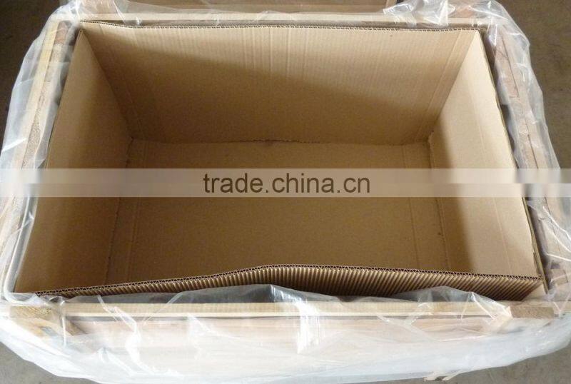 Small M1.5 Steel Spur Gear