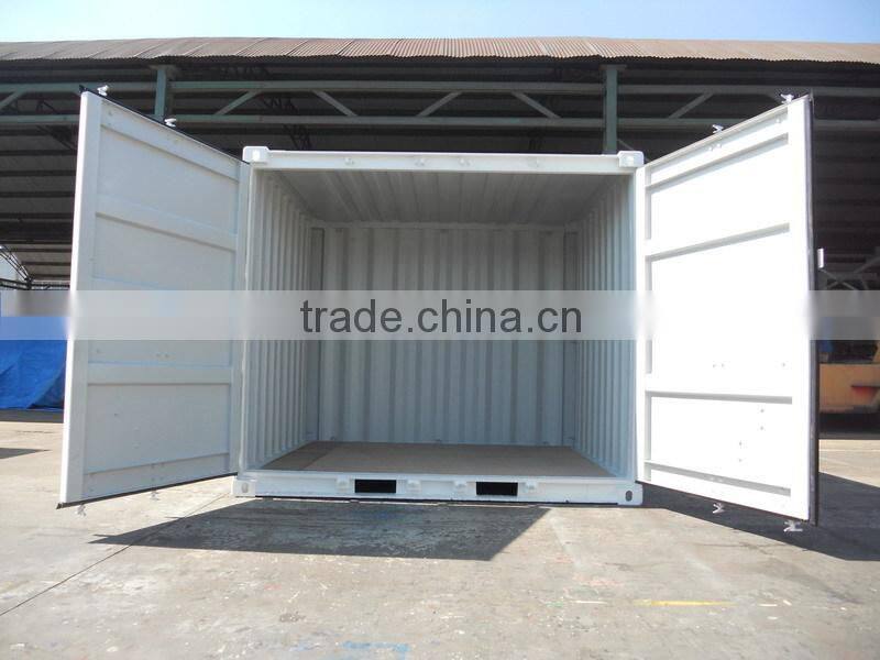 5ft/6ft/8ft/9ft/10ft dry Mini Container Set