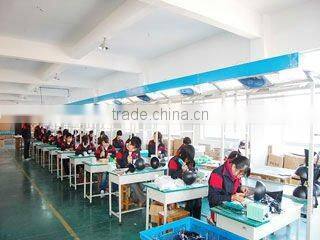 China Price Flame Effect Lamp Fire Flame Lamps, High Quality Fire Flame Lamps,Flame Effect Lamp