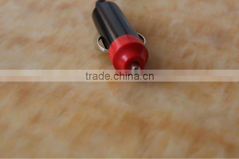 12V/24V truck interior led tube