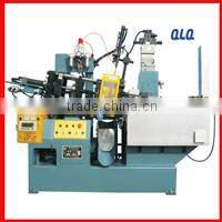 die-casting machine part Steel Ring