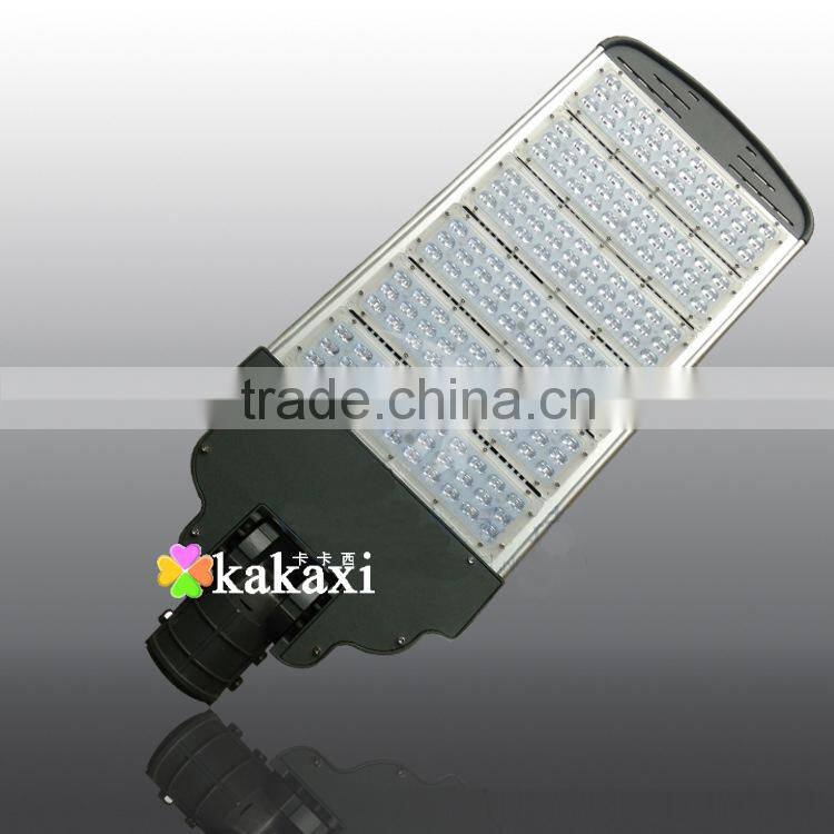 High quality LED Module Street Light 60W 90w120w150w 180w LED Garden Stadium Lights Factory Lamp