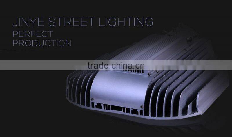 kakaxi LED Module Street Light 60W 90w120w150w 180w High quality LED Garden Stadium Lights Factory Lamp