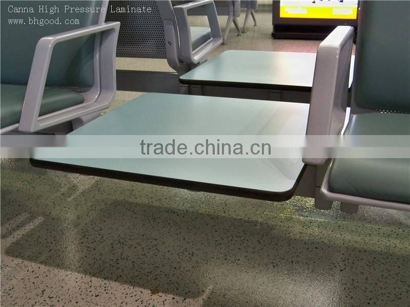 anti-acid compact laminate labtop