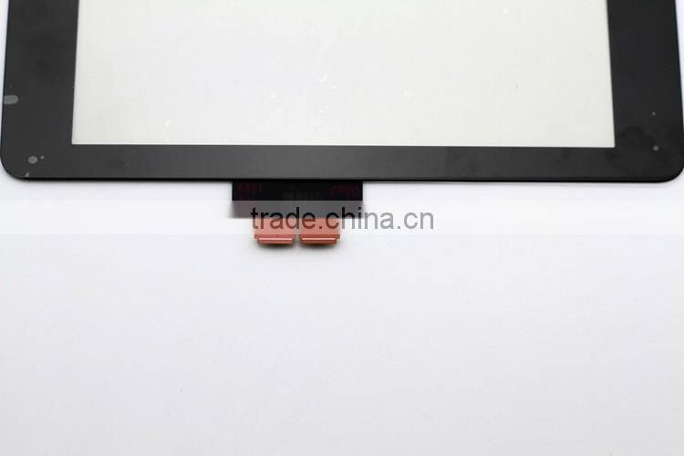 wholesale for asus For nexus 7 touch screen