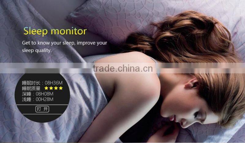 2016 Android Smart Watch 3G SIM WiFi bluetooth Adult smart watch