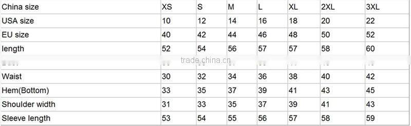 Custom Fashion Women Wool Knitted Sweater for Wholesale