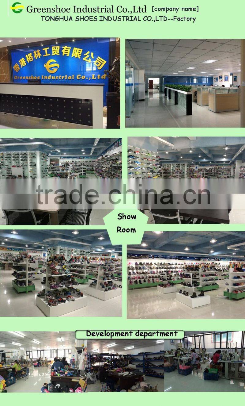 mesh Material Nice Design Black Flats Women Sport Shoes