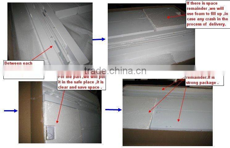 Modern Nice Style Mdf TV Stand TY150