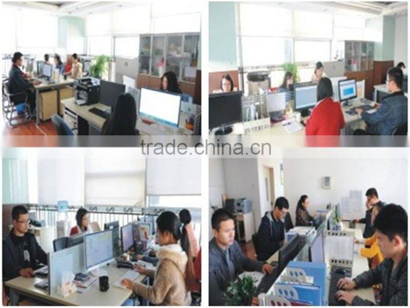 hollow section square pipe tube q235 q345 s355 YAOSHUN