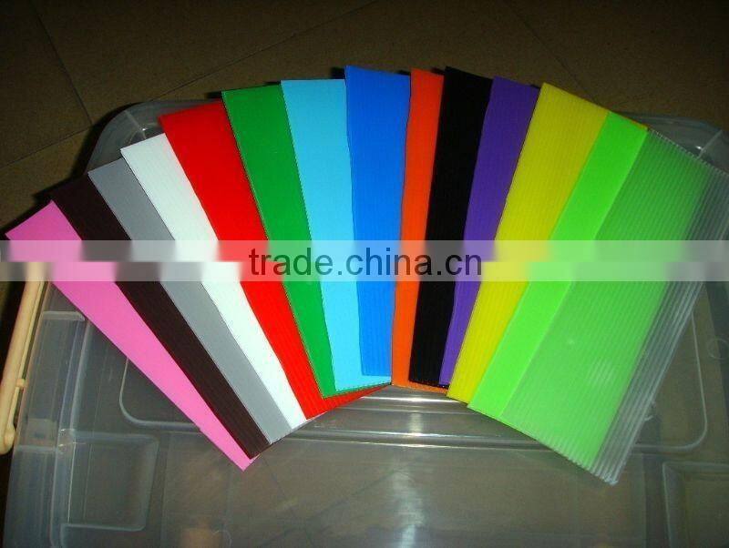 Color Coating Aluminum Coil 0.2 mm - 4.0 mm 3003 3105 3004