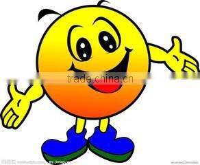 Brass solenoid valve /solenoid valve/ solenoid valve for ozonator washing