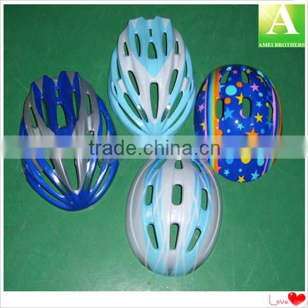 vacuum forming plastic auto parts car roof box