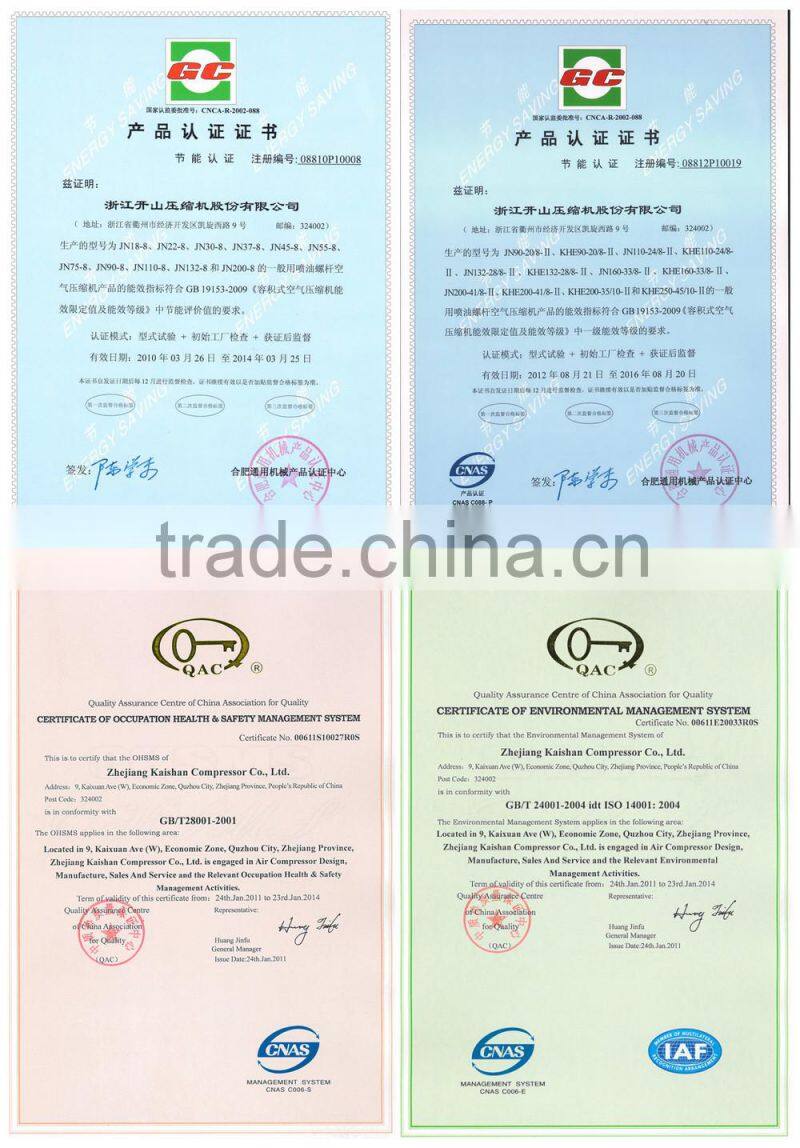 2014 best price GCstandard KT7/KT8 Hydraulic rotary integral open air drill rig,reverse air drilling rigs for mine or industrial