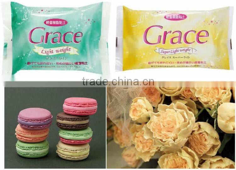 Reliable Mainetta Clay for Handy Craft , other type also avaialble