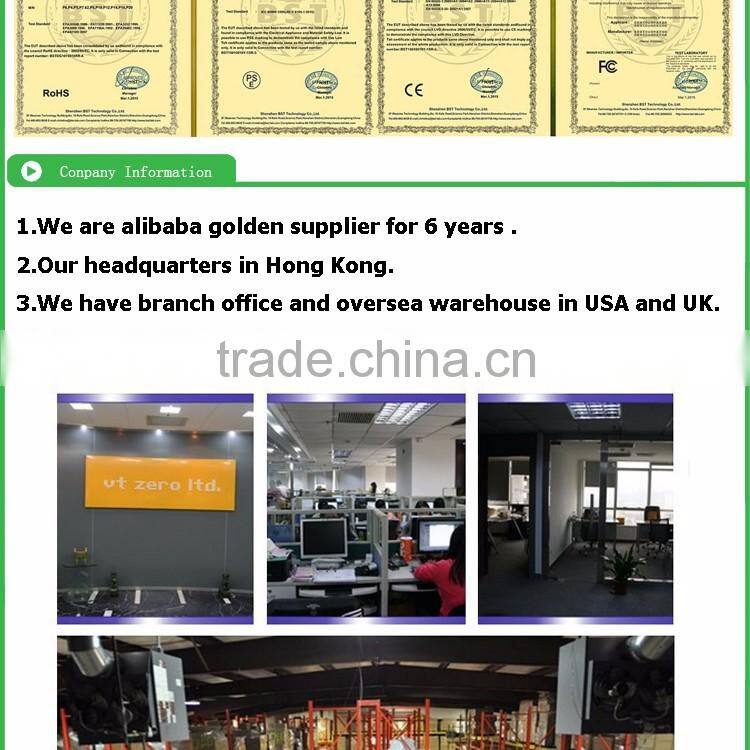 Mini GPS Tracker Smart Kid Q50 Children Watch For Android/IOS Anti-lost Kid