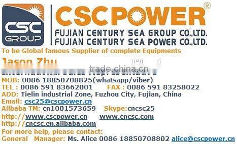 0.5 tons per day salt water flake ice machine Hot sale!Flake ice machine