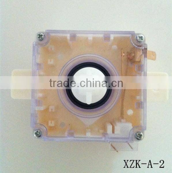 XZK-A-2 washing machine timer parts switch