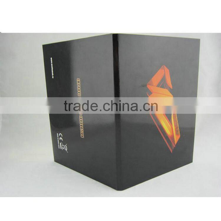 Alibaba buy now driver dvr card products imported from china