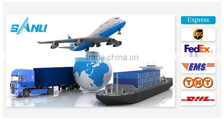 Design personalized vacuum sample blood test needle