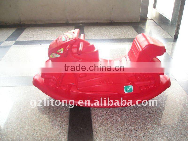 popular outdoor Movable Children basketball stand