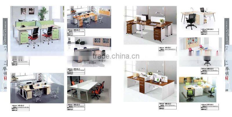 2016 latest style center table design for sales