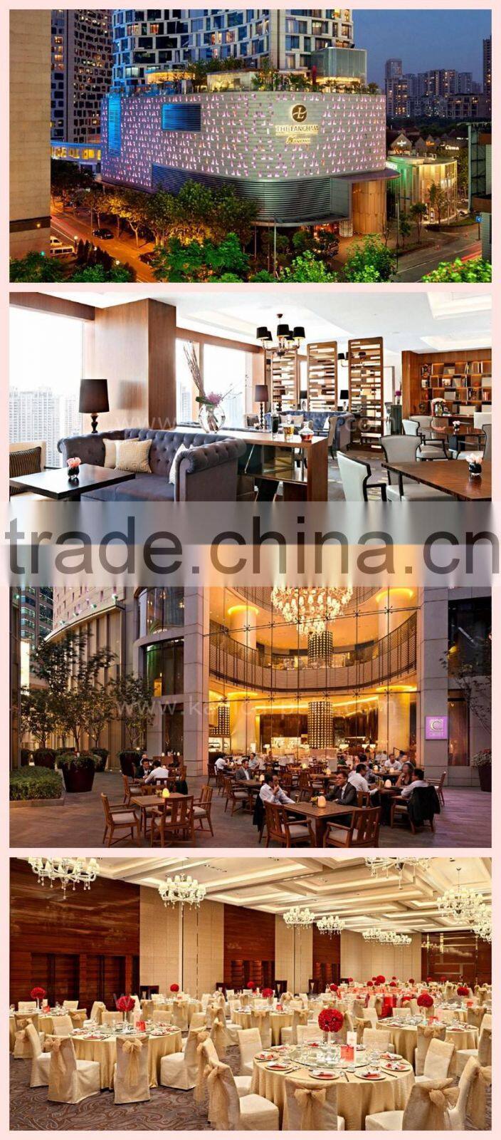 Green Hand-Tufted New Zealand Wool Rugs