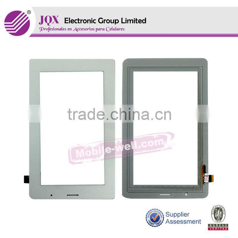 china touch screen tablet pc with different sizes 7" SX-Q8-FPC O TPT-070-066R3P