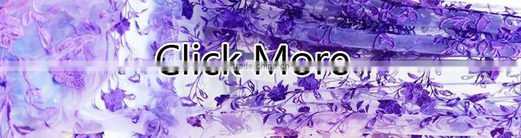 fabrics african clothing fabric cotton fabric swiss voile lace