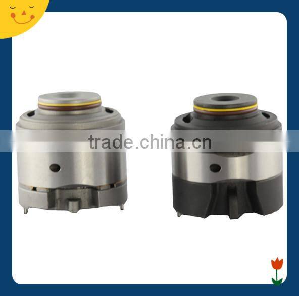 VQ Series hydraulic vane pump cartridge kits,best price vane pump core,high quality pump cartridge kits