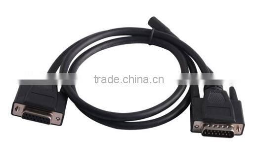 Auto key programmer for Mazda Chrysler Dodge l-androver Jaguar--2013.4V KP819 KP-819 Auto Key Programmer on hot sales