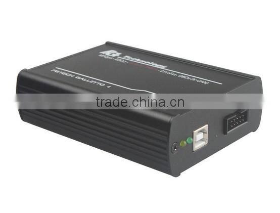 New Version V53 FG TECH Galletto 2 Master wholesale,v53 fg tech galletto 2-master