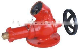 Valves pressure reduce valve
