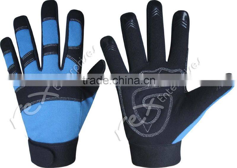 Mechanic Gloves,Custom Mechanic Gloves,Working Gloves,Workshop Gloves,Construction Gloves,Safety Gloves,Industrial Gloves