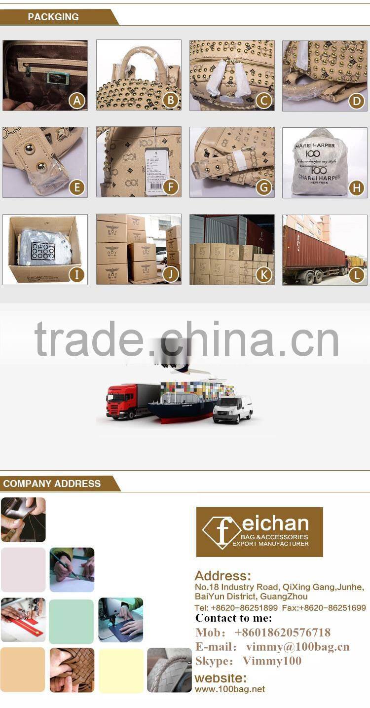 Gold Clutch Bags Sun Style Luxury Metallic Evening Bag Woman Party Clutches Elegant Bridesmaid Handbag Shell Stripe Purse