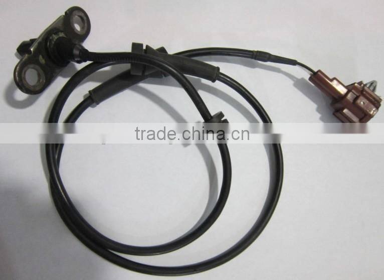 25010-74P01 Auto Speed Sensor For Nissan