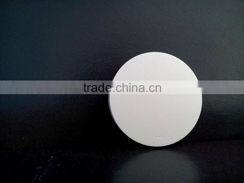 remote control wireless socket wireless power outlet 70 meters long range with waterproof transmitter Endure low and high temp