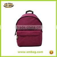 hot sale canvas conference bag postman bag for men