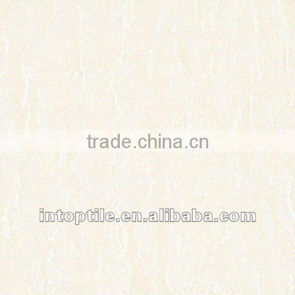 500*500mm YT5584 soluble salt tiles innovacera