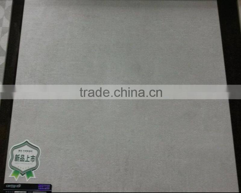 cement design non slip ceramic floor tiles porcelain tile