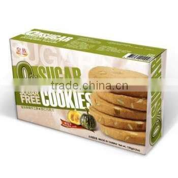 Royal Family Sugar Free Plus Collagen Fruit Jelly