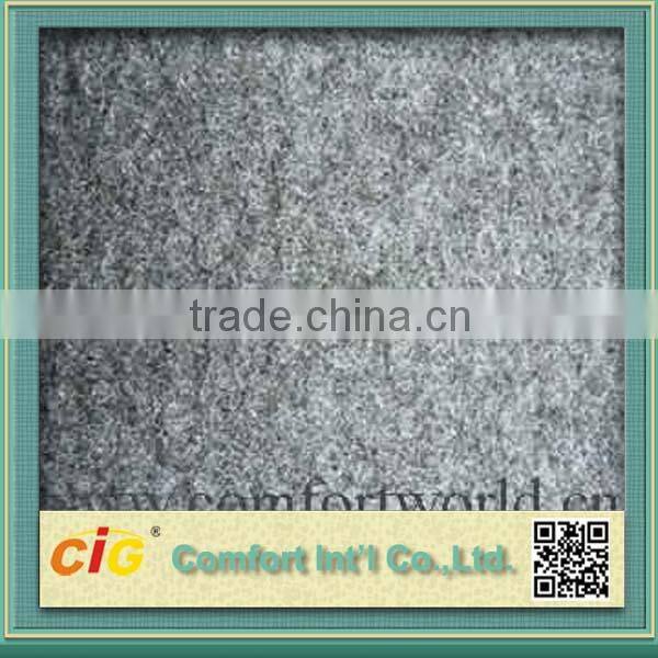 China 100% Polyester Rugs And Carpets