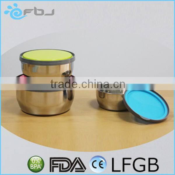 ~ Lunch Boxes for Adults japanese style lunch box containers with Cutlery China Factory