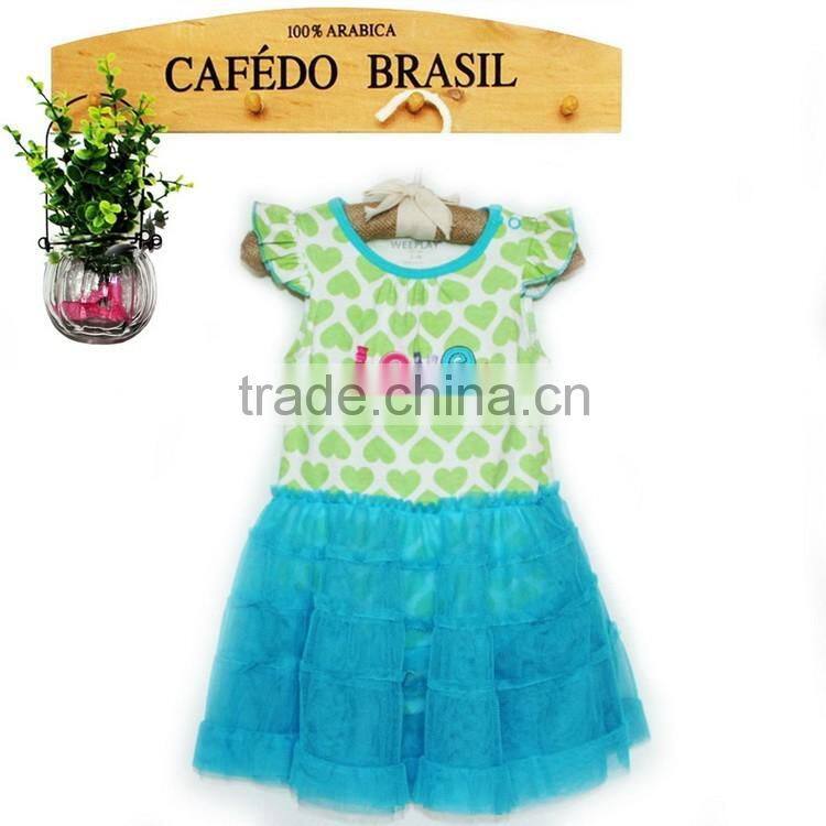 fashion girls long shirts formal shirt for girls casual shirt for girls