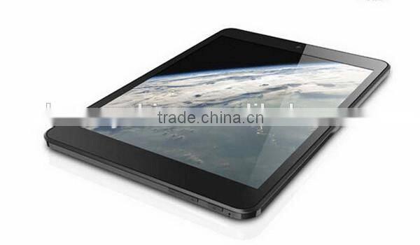 KOMAY Ainol novo 8 mini 7.85" ATM7021 Dual Core 1024*768 screen Android Tablet Pc